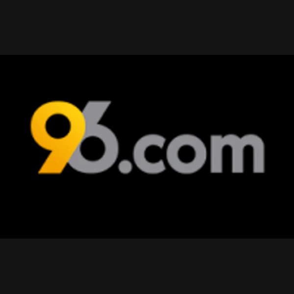 96 Casino Bonus