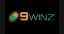 9winz Casino Bonus