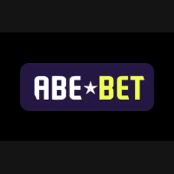 Abe.bet logo