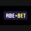 Abe.bet Casino Bonus