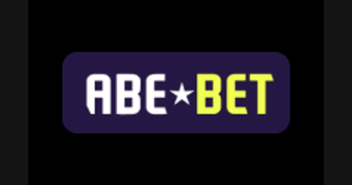 Abe.bet