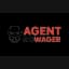 Agentnowager Casino Bonus