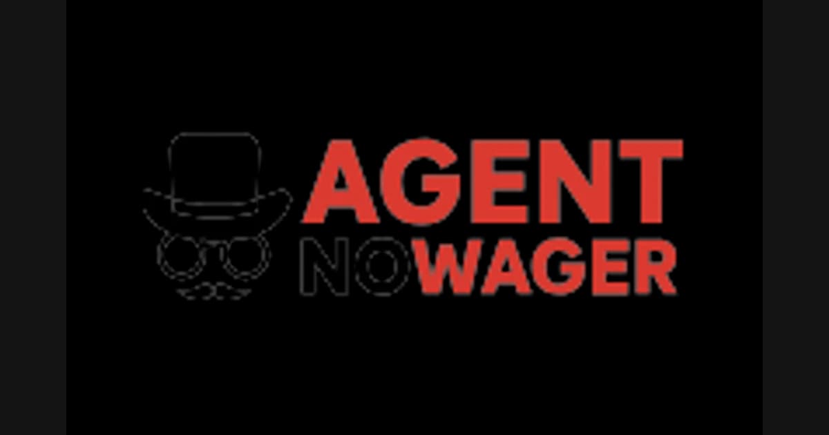 Agentnowager