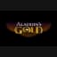 Aladdins Gold Casino