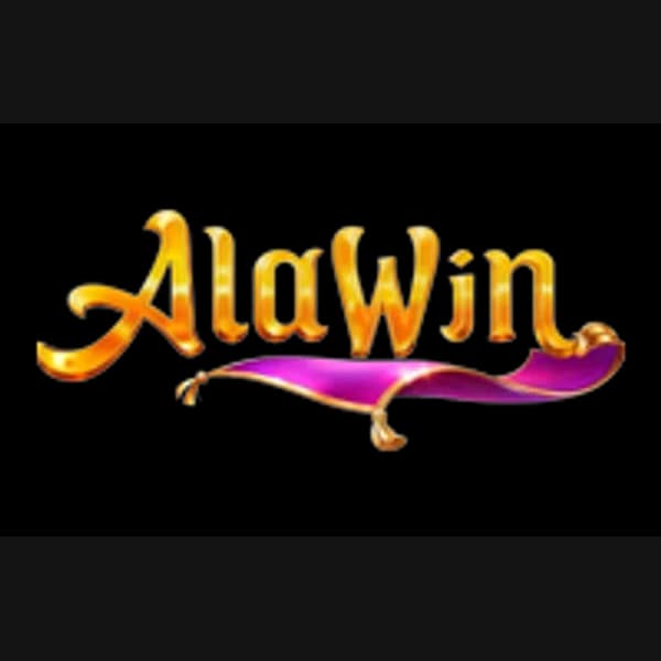 Alawin Casino Bonus