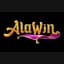 Alawin Casino Bonus