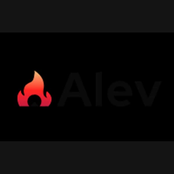 Alev Casino Bonus