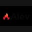 Alev Casino Bonus