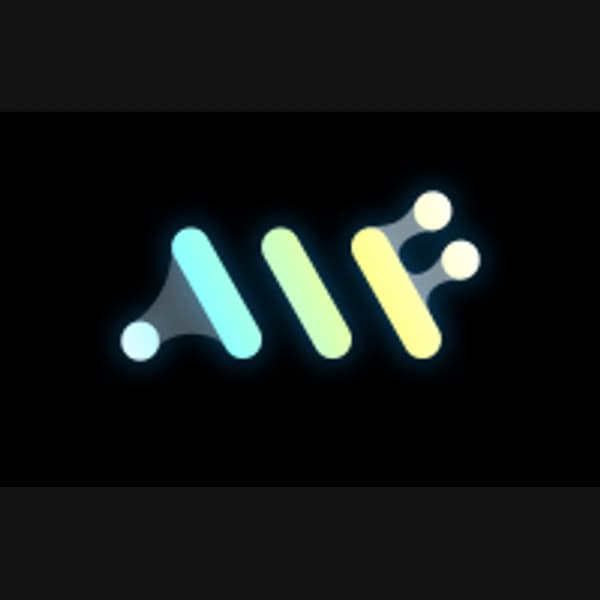 AlfCasino Casino Bonus