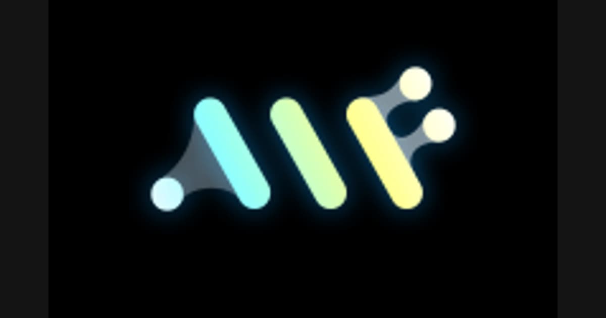 AlfCasino logo
