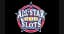 Allstarslots Casino Bonus