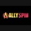 Allyspin Casino Bonus