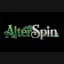 Alterspin Casino Bonus