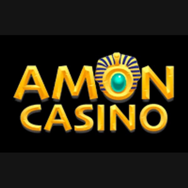 Amon Casino Bonus