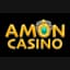 Amon Casino