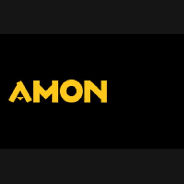 Amonbet Casino Bonus