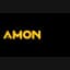 Amonbet Casino Bonus
