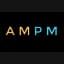 Ampm Casino
