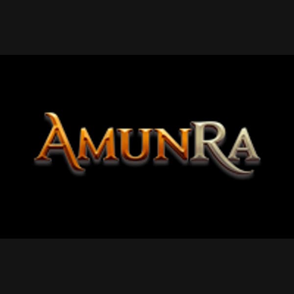 AmunRa Casino Bonus