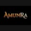 Amunra Casino Bonus