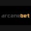 Arcanebet
