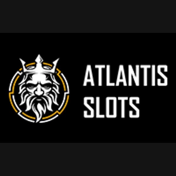 Atlantis logo