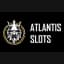 Atlantis Casino Bonus