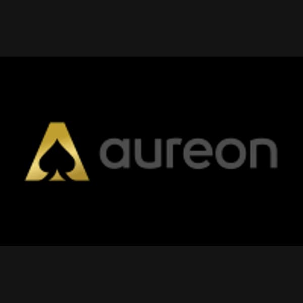 Aureonplay Casino Bonus