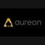 Aureonplay Casino Bonus