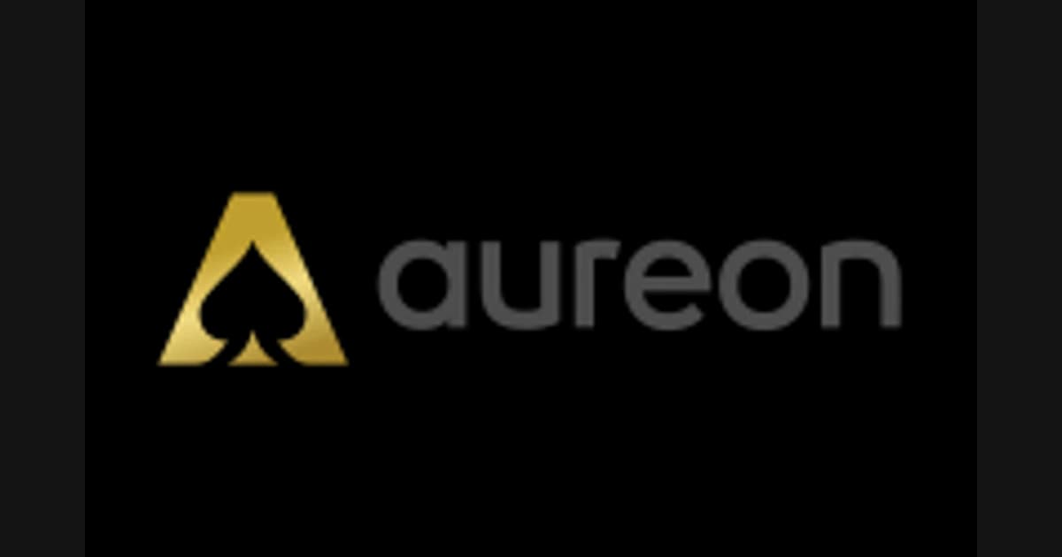 Aureonplay Casino logo