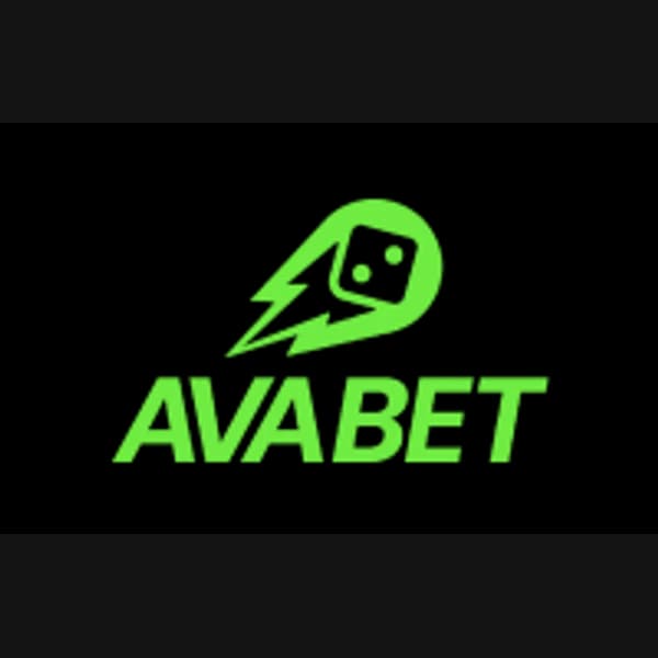 Avabet logo
