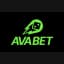 Avabet Casino Bonus