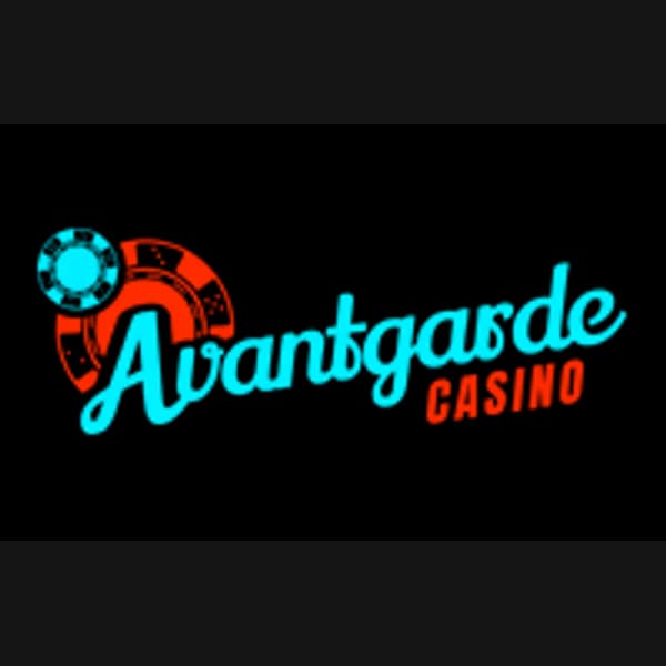 Avantgarde Casino Bonus
