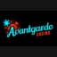 Avantgarde Casino Bonus