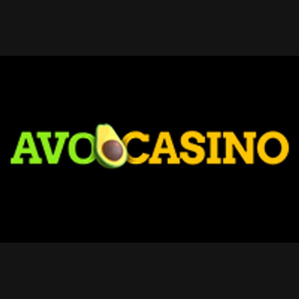 Avocasino Casino Bonus