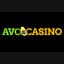 Avocasino Casino Bonus