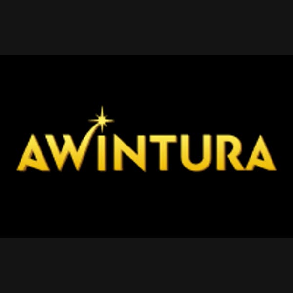 Awintura logo