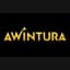 Awintura Casino Bonus