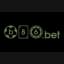 B86bet Casino Bonus