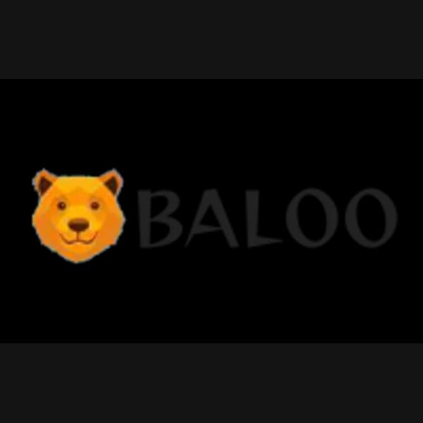 Baloo.bet logo