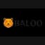 Baloo.bet Casino Bonus