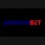 Bankonbet Casino Bonus