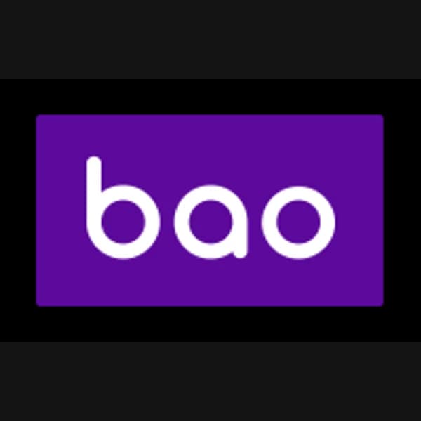 Bao Casino Bonus