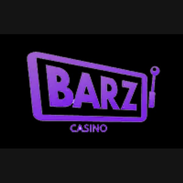 Barz Casino Bonus