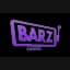 Barz Casino Bonus