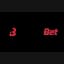 Basari Bet Casino Bonus