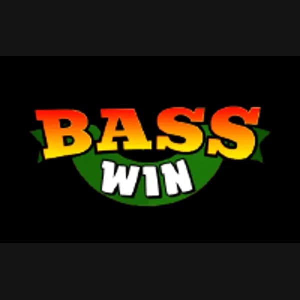 Bass.win logo