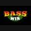 Bass.win Casino Bonus