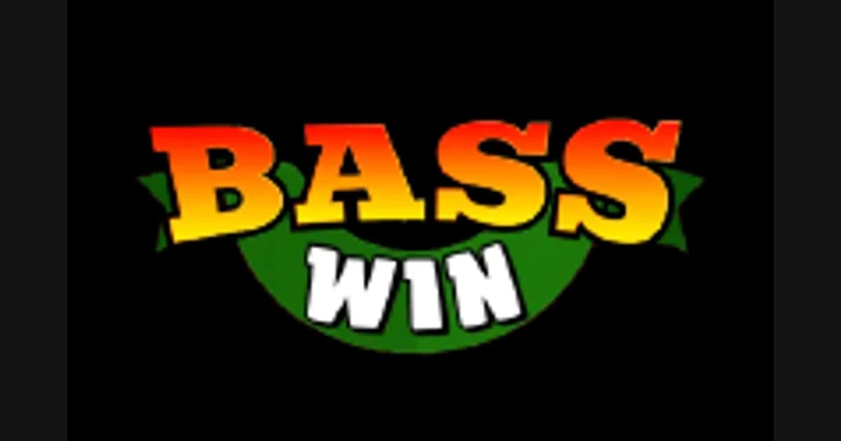 Bass.win