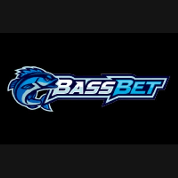 BassBet logo